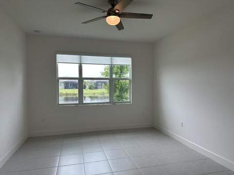 11785 SW Oceanus Boulevard, Port St. Lucie FL - photo 12 of 22