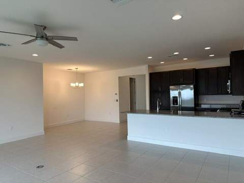 11785 SW Oceanus Boulevard, Port St. Lucie FL - photo 7 of 22