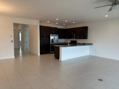 11785 SW Oceanus Boulevard, Port St. Lucie FL - photo 8 of 22
