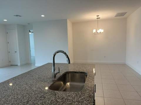 11785 SW Oceanus Boulevard, Port St. Lucie FL - photo 9 of 22