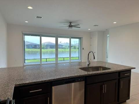 11785 SW Oceanus Boulevard, Port St. Lucie FL - photo 10 of 22