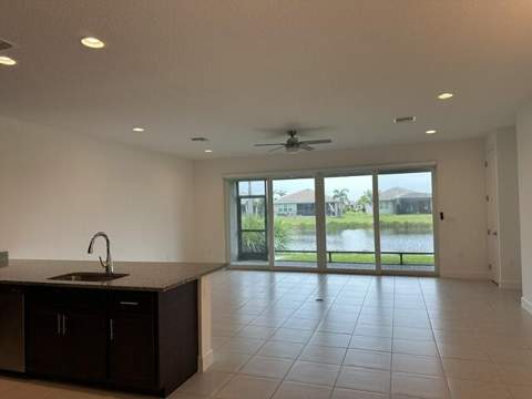 11785 SW Oceanus Boulevard, Port St. Lucie FL - photo 11 of 22