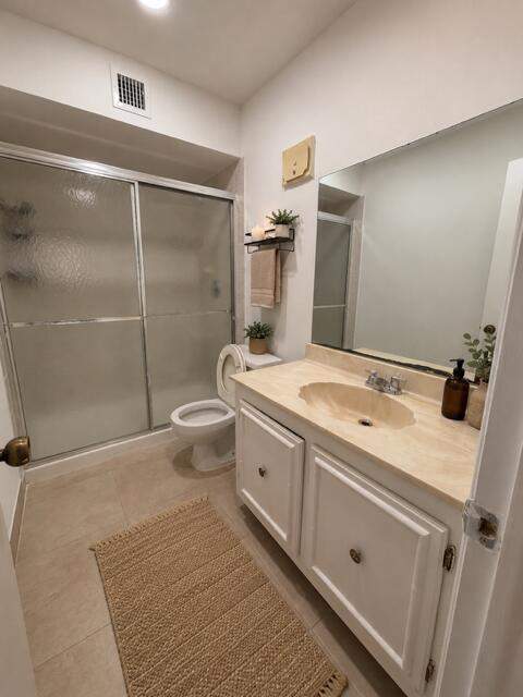 1759 SW 81st Lane, Davie FL - photo 6 of 12