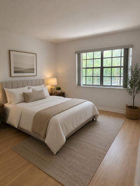 1759 SW 81st Lane, Davie FL - photo 7 of 12