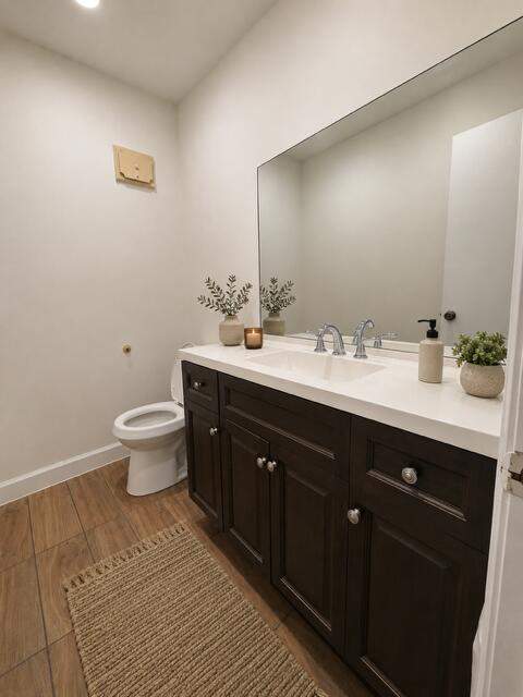 1759 SW 81st Lane, Davie FL - photo 8 of 12