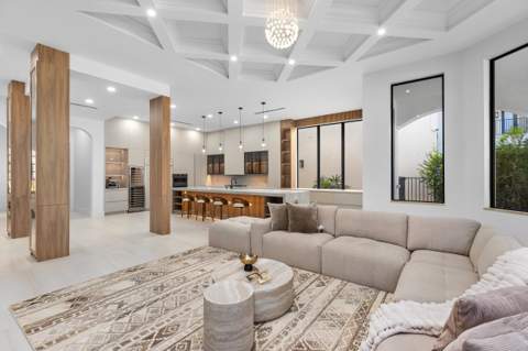 17606 Circle Pond Court, Boca Raton FL - photo 8 of 24