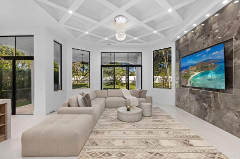 17606 Circle Pond Court, Boca Raton FL - photo 9 of 24