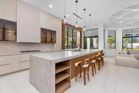 17606 Circle Pond Court, Boca Raton FL - photo 7 of 24