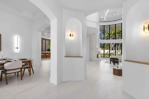 17606 Circle Pond Court, Boca Raton FL - photo 10 of 24