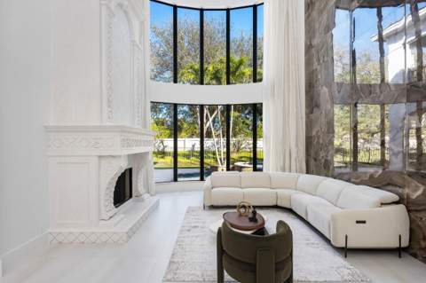 17606 Circle Pond Court, Boca Raton FL - photo 12 of 24