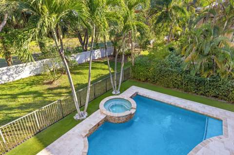 17606 Circle Pond Court, Boca Raton FL - photo 18 of 24
