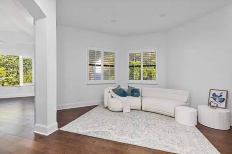 17606 Circle Pond Court, Boca Raton FL - photo 20 of 24