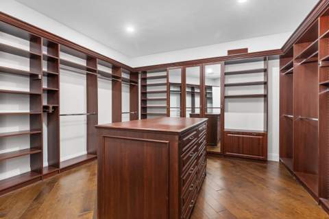 17606 Circle Pond Court, Boca Raton FL - photo 22 of 24