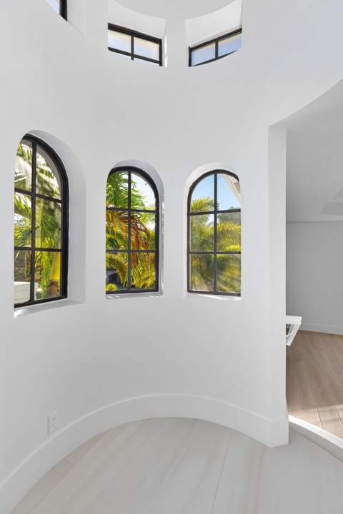 17606 Circle Pond Court, Boca Raton FL - photo 15 of 24