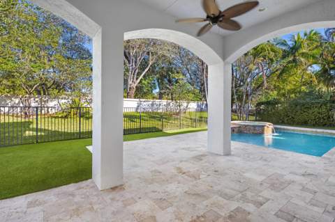 17606 Circle Pond Court, Boca Raton FL - photo 16 of 24