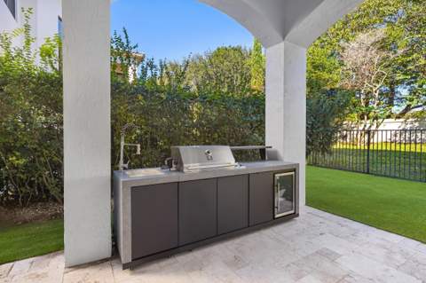17606 Circle Pond Court, Boca Raton FL - photo 17 of 24