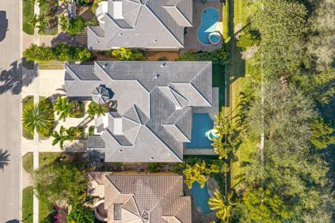 17606 Circle Pond Court, Boca Raton FL - photo 24 of 24