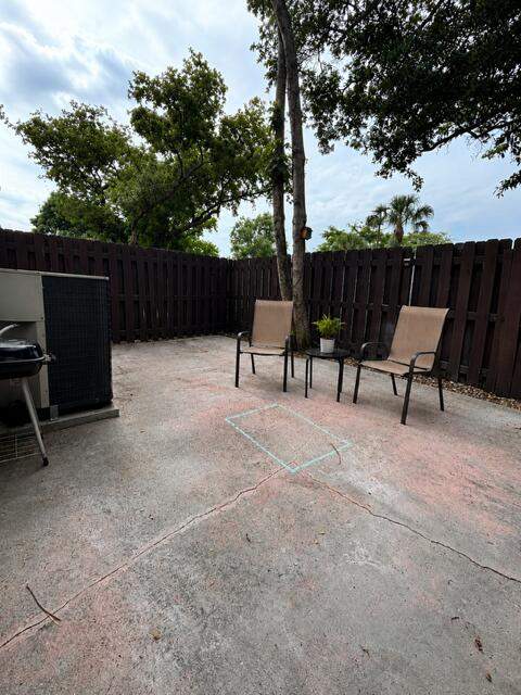 1759 SW 81st Lane, Davie FL - photo 11 of 12