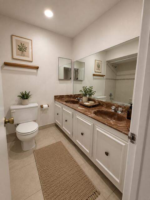 1759 SW 81st Lane, Davie FL - photo 10 of 12