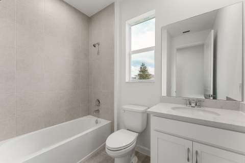 12033 SW Pantone Street, Port St. Lucie FL - photo 10 of 13