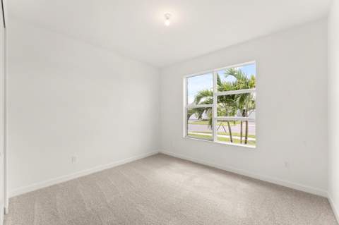 12033 SW Pantone Street, Port St. Lucie FL - photo 9 of 13