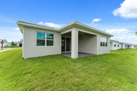 12033 SW Pantone Street, Port St. Lucie FL - photo 13 of 13