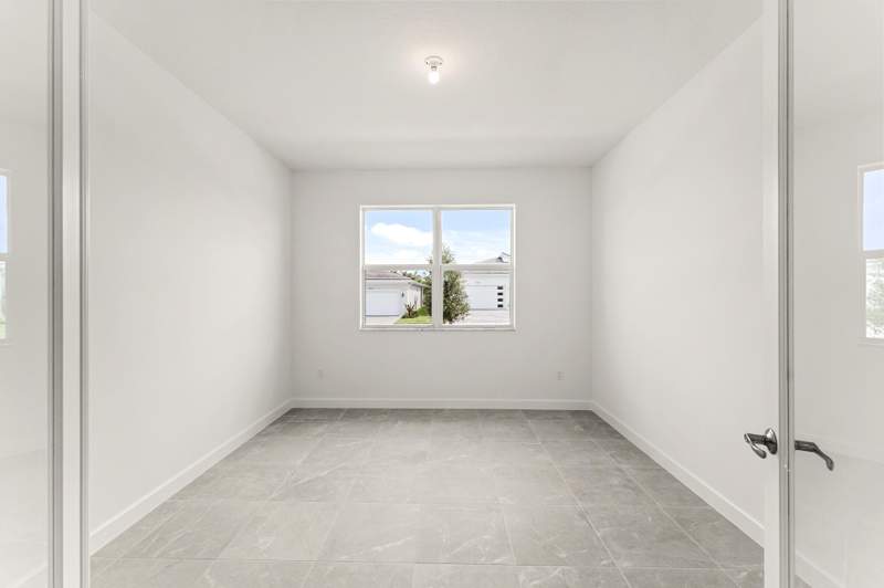 2 bedroom Single Family Residence at 12033 SW Pantone Street, Telaro At Southern Grove Phase 2 And 3, Port St. Lucie — photo 3