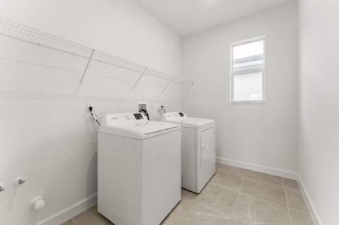 12033 SW Pantone Street, Port St. Lucie FL - photo 11 of 13