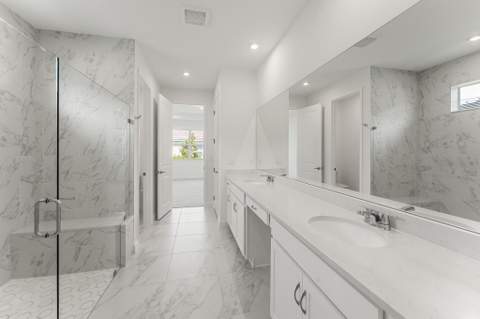 12033 SW Pantone Street, Port St. Lucie FL - photo 7 of 13