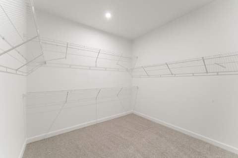 12033 SW Pantone Street, Port St. Lucie FL - photo 8 of 13