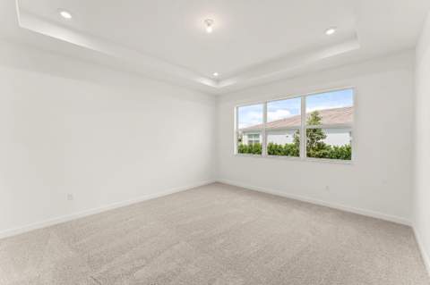 12033 SW Pantone Street, Port St. Lucie FL - photo 6 of 13