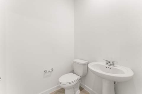 12033 SW Pantone Street, Port St. Lucie FL - photo 12 of 13
