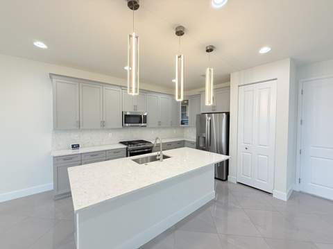 7181 Villamar Way, Lake Worth FL - photo 7 of 38