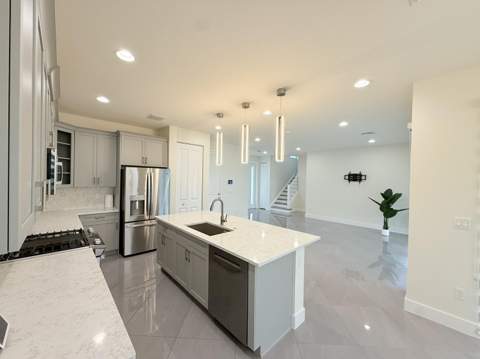 7181 Villamar Way, Lake Worth FL - photo 9 of 38
