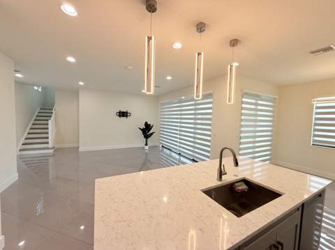 7181 Villamar Way, Lake Worth FL - photo 10 of 38