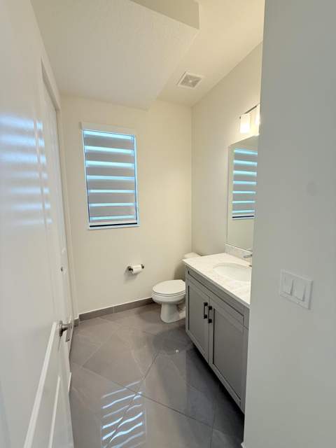 7181 Villamar Way, Lake Worth FL - photo 12 of 38