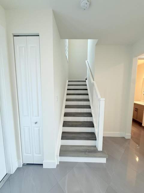 7181 Villamar Way, Lake Worth FL - photo 14 of 38