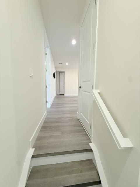 7181 Villamar Way, Lake Worth FL - photo 15 of 38