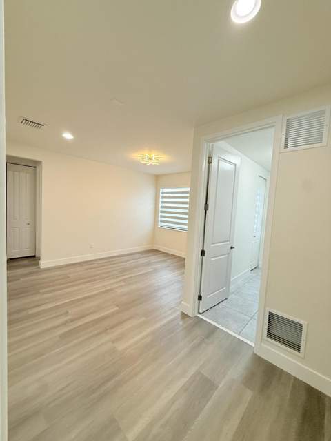 7181 Villamar Way, Lake Worth FL - photo 16 of 38