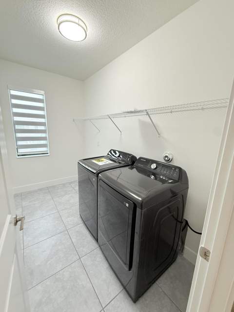 7181 Villamar Way, Lake Worth FL - photo 17 of 38