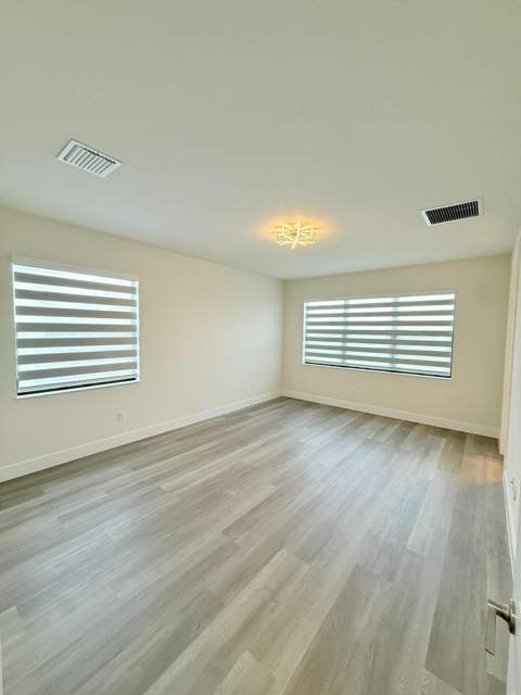 7181 Villamar Way, Lake Worth FL - photo 18 of 38
