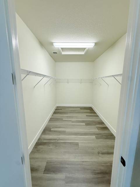 7181 Villamar Way, Lake Worth FL - photo 19 of 38