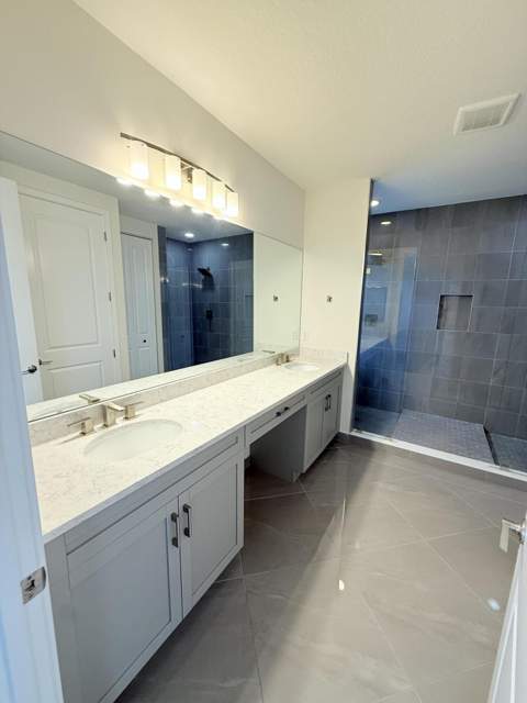 7181 Villamar Way, Lake Worth FL - photo 20 of 38