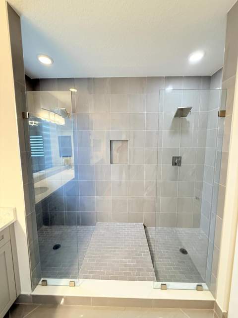 7181 Villamar Way, Lake Worth FL - photo 21 of 38
