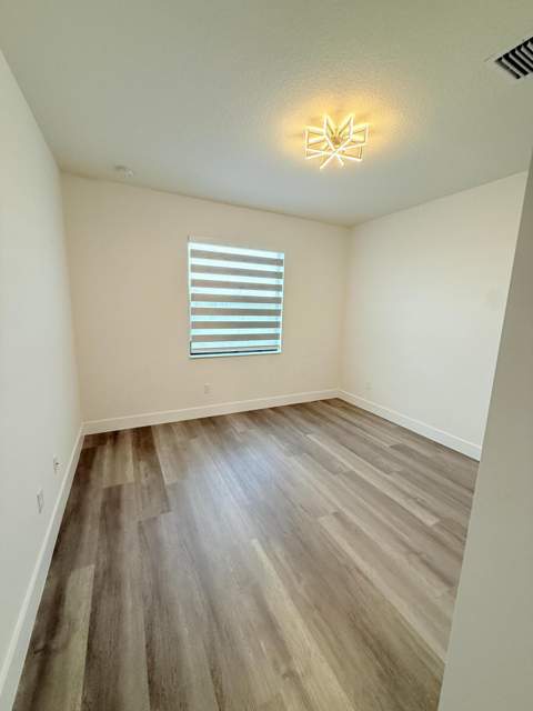 7181 Villamar Way, Lake Worth FL - photo 22 of 38