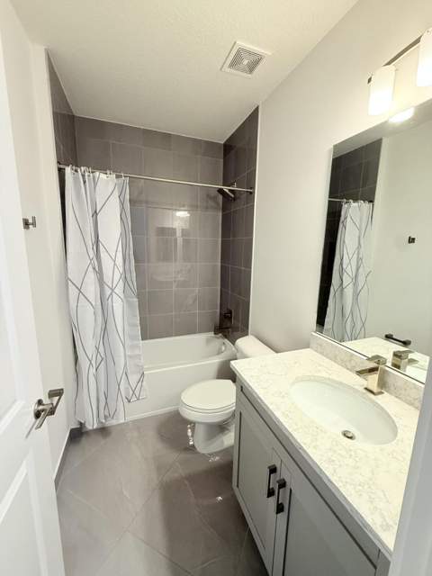7181 Villamar Way, Lake Worth FL - photo 23 of 38