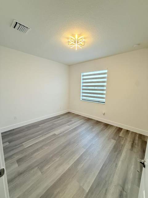 7181 Villamar Way, Lake Worth FL - photo 24 of 38
