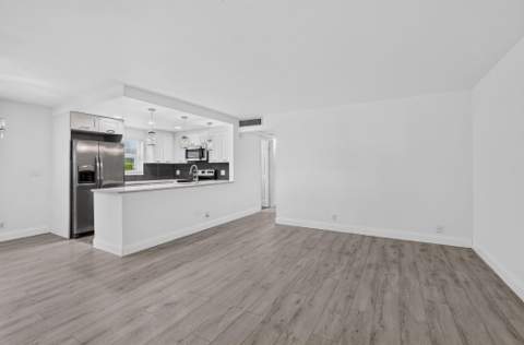 212 Monaco, Delray Beach FL - photo 6 of 79