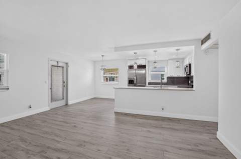 212 Monaco, Delray Beach FL - photo 9 of 79