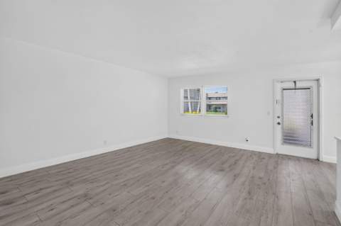 212 Monaco, Delray Beach FL - photo 11 of 79